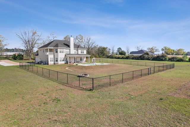 236 Reardon Road, Dothan, AL 36301
