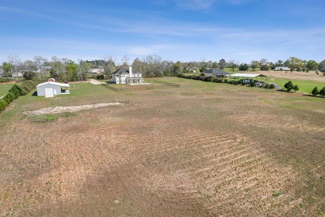 236 Reardon Road, Dothan, AL 36301