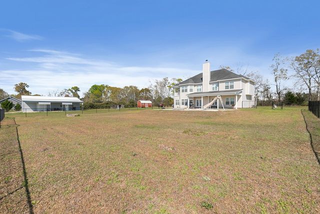 236 Reardon Road, Dothan, AL 36301