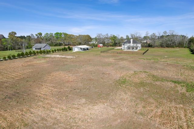 236 Reardon Road, Dothan, AL 36301