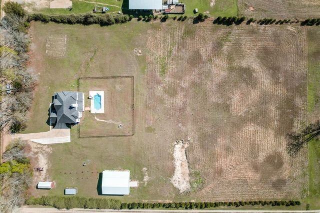 236 Reardon Road, Dothan, AL 36301