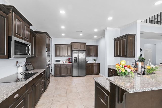 236 Reardon Road, Dothan, AL 36301