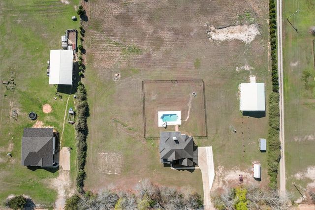 236 Reardon Road, Dothan, AL 36301