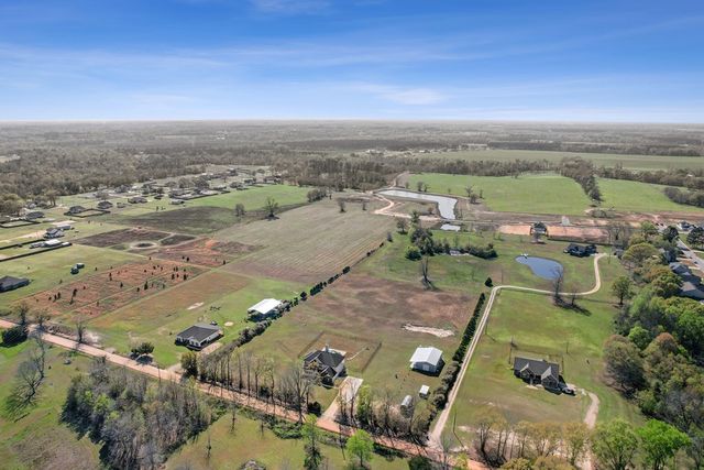 236 Reardon Road, Dothan, AL 36301