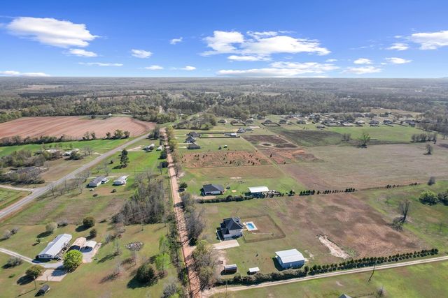 236 Reardon Road, Dothan, AL 36301