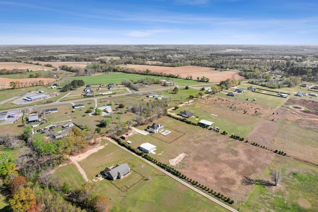 236 Reardon Road, Dothan, AL 36301