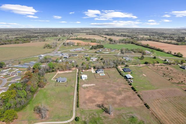 236 Reardon Road, Dothan, AL 36301