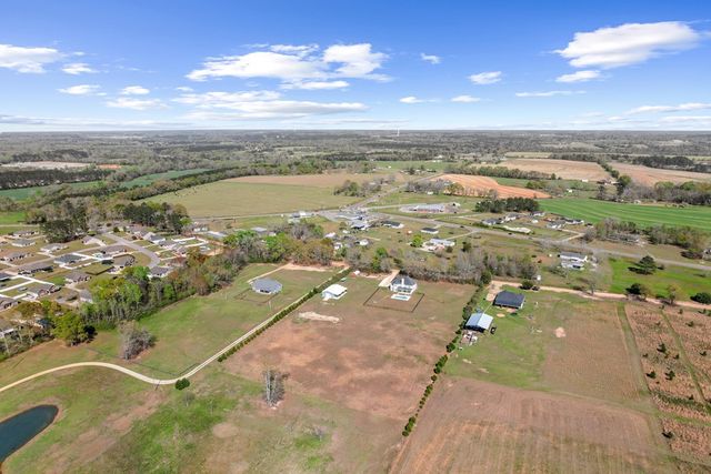 236 Reardon Road, Dothan, AL 36301