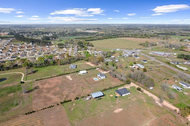 236 Reardon Road, Dothan, AL 36301