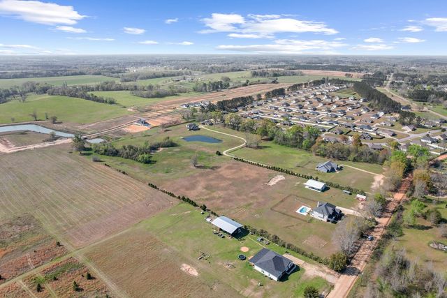 236 Reardon Road, Dothan, AL 36301