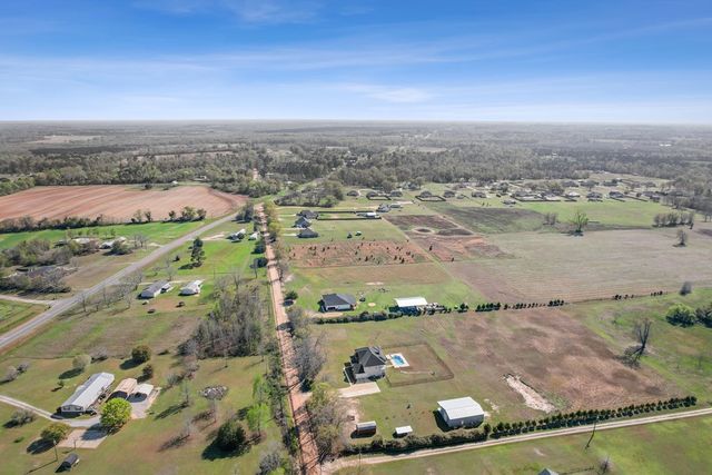 236 Reardon Road, Dothan, AL 36301