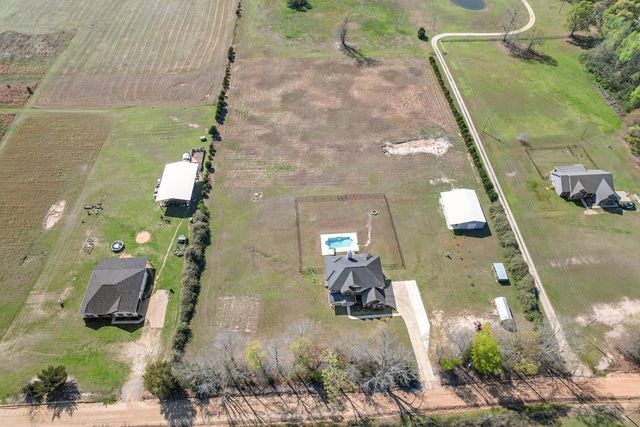 236 Reardon Road, Dothan, AL 36301