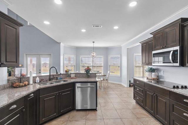 236 Reardon Road, Dothan, AL 36301