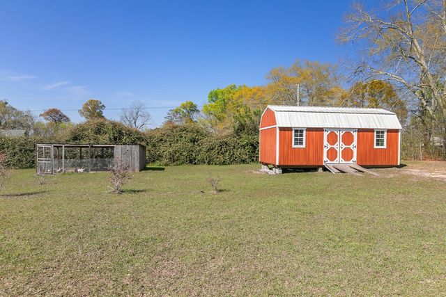 236 Reardon Road, Dothan, AL 36301