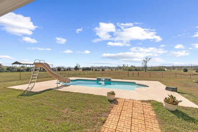 236 Reardon Road, Dothan, AL 36301