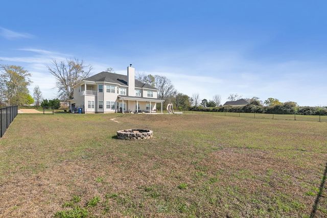 236 Reardon Road, Dothan, AL 36301