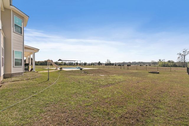 236 Reardon Road, Dothan, AL 36301