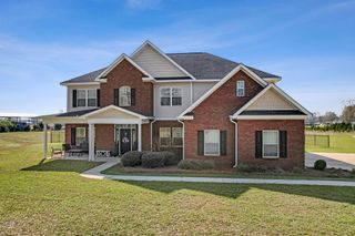 236 Reardon Road, Dothan, AL 36301