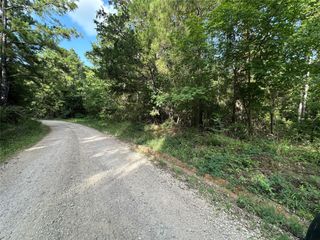 TBD Dickens Loop, Livingston, TX 77351