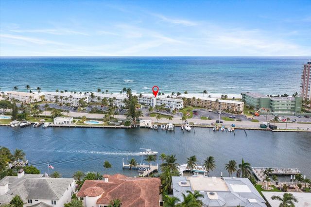 1041 HILLSBORO MILE 2, Hillsboro Beach, FL 33062