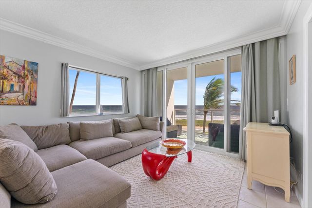 1041 HILLSBORO MILE 2, Hillsboro Beach, FL 33062