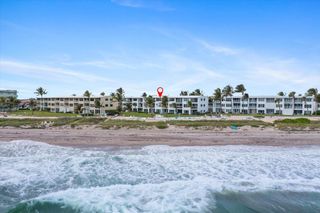 1041 HILLSBORO MILE 2, Hillsboro Beach, FL 33062