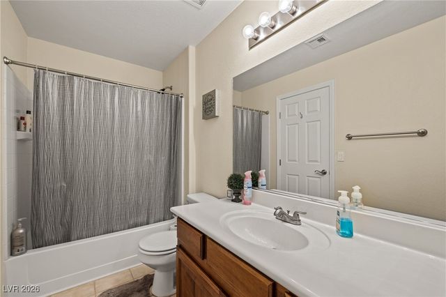 890 Kitty Hawk Drive 1824, Mesquite, NV 89027