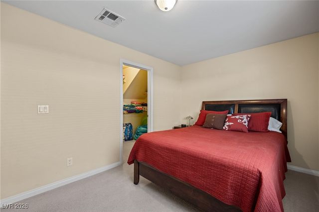 890 Kitty Hawk Drive 1824, Mesquite, NV 89027