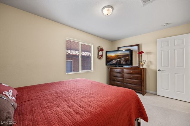 890 Kitty Hawk Drive 1824, Mesquite, NV 89027