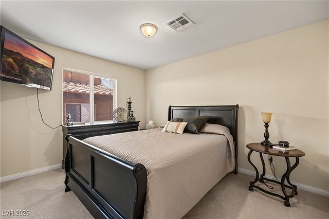 890 Kitty Hawk Drive 1824, Mesquite, NV 89027