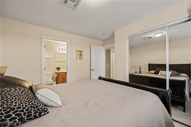 890 Kitty Hawk Drive 1824, Mesquite, NV 89027