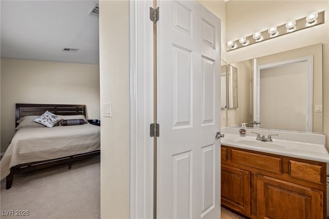 890 Kitty Hawk Drive 1824, Mesquite, NV 89027