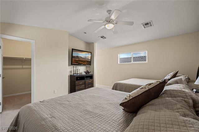 890 Kitty Hawk Drive 1824, Mesquite, NV 89027