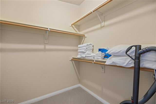 890 Kitty Hawk Drive 1824, Mesquite, NV 89027