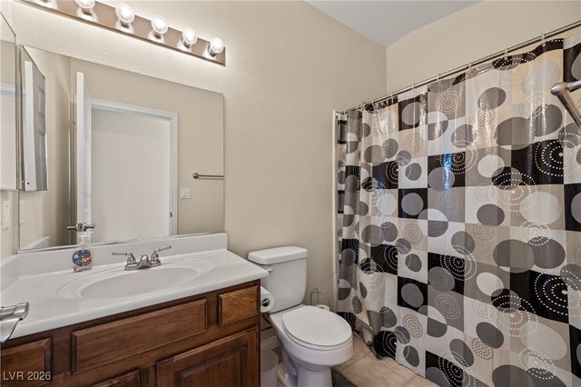 890 Kitty Hawk Drive 1824, Mesquite, NV 89027