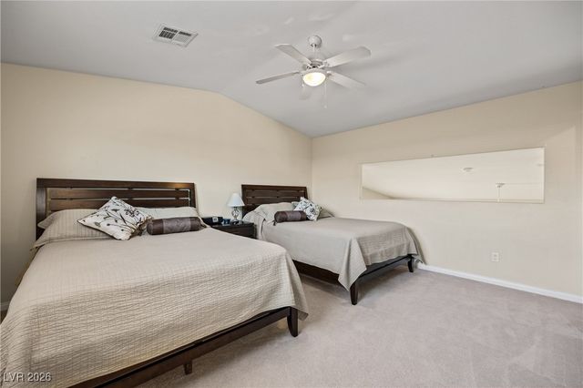 890 Kitty Hawk Drive 1824, Mesquite, NV 89027