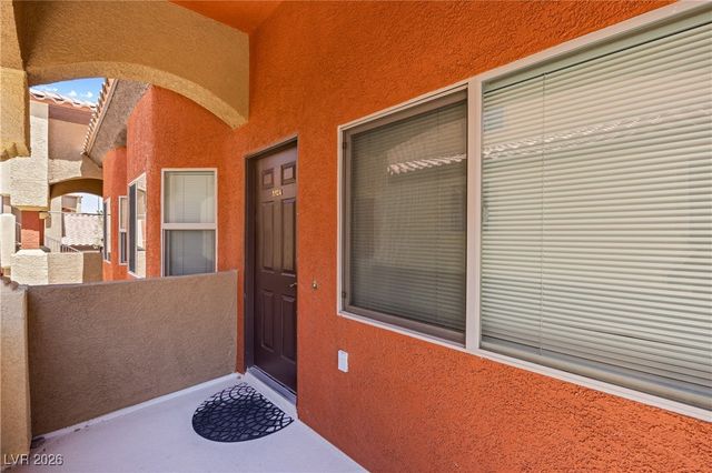 890 Kitty Hawk Drive 1824, Mesquite, NV 89027