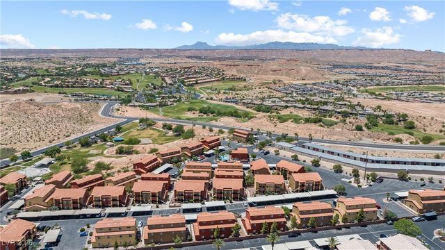 890 Kitty Hawk Drive 1824, Mesquite, NV 89027