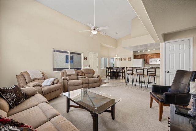 890 Kitty Hawk Drive 1824, Mesquite, NV 89027