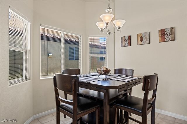 890 Kitty Hawk Drive 1824, Mesquite, NV 89027