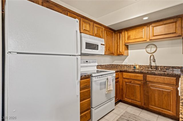 890 Kitty Hawk Drive 1824, Mesquite, NV 89027