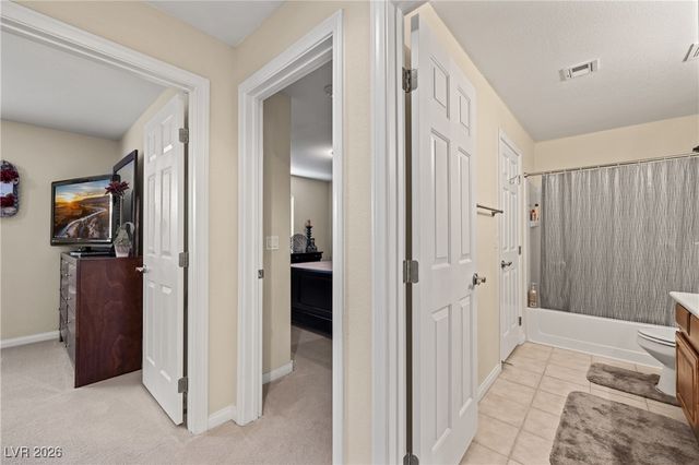 890 Kitty Hawk Drive 1824, Mesquite, NV 89027