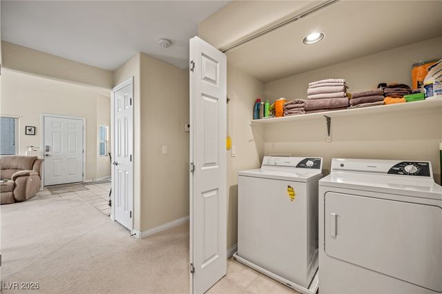 890 Kitty Hawk Drive 1824, Mesquite, NV 89027