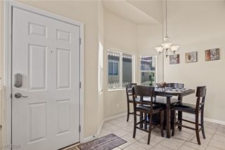 890 Kitty Hawk Drive 1824, Mesquite, NV 89027