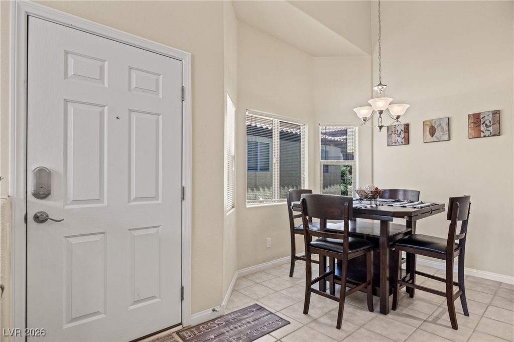 890 Kitty Hawk Drive 1824, Mesquite, NV 89027