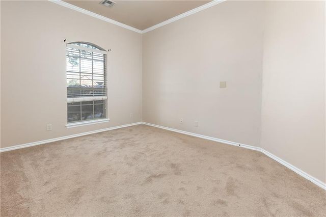 17024 Woodvine Drive, Edmond, OK 73012