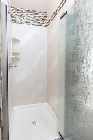 17024 Woodvine Drive, Edmond, OK 73012