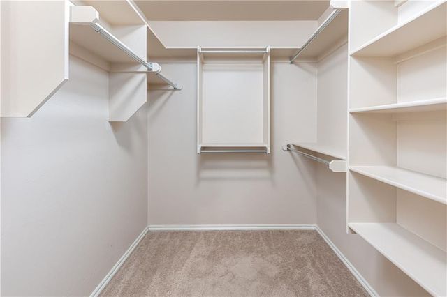 17024 Woodvine Drive, Edmond, OK 73012