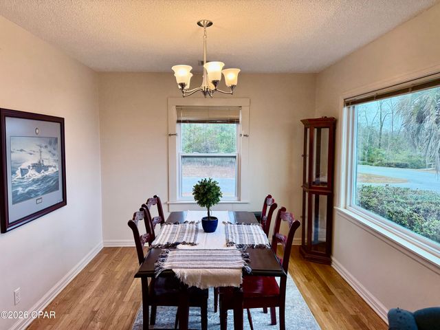 4327 8th Avenue, Marianna, FL 32446