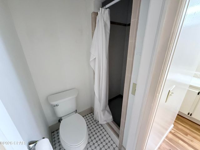 4327 8th Avenue, Marianna, FL 32446